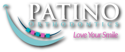 Patino Orthodontics | Love Your Smile