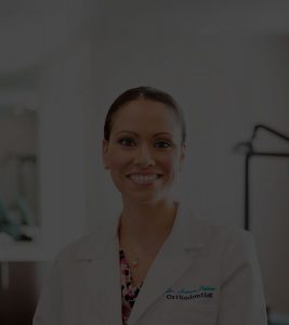 Concord Orthodontist, Dr. Patino slider background image